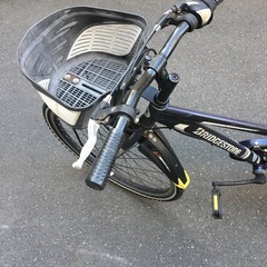 ブリヂストンの画像