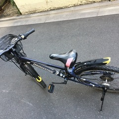 ブリヂストンの画像