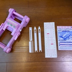 中古モコもじオリーナの画像