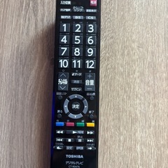 【ジャンク品】テレビの画像