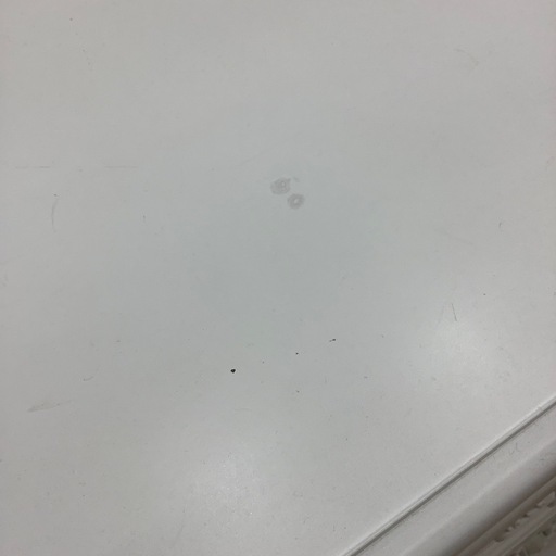 3段4杯チェストのご紹介です