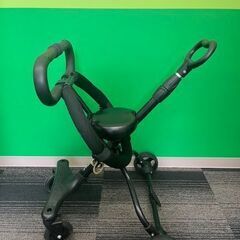 キッズスクーター Urban Mini Style UMS1005の画像