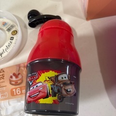 お菓子作り
の画像