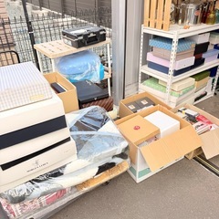 【12/13❗️】本日限定14:00まで⭐️古着、靴、バッグAll100円でお譲りしてます!ジャンク品もAll100円！の画像