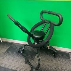 キッズスクーター Urban Mini Style UMS1005の画像