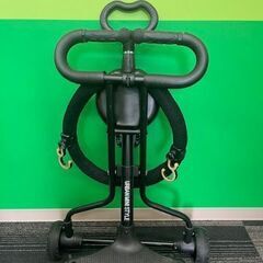 キッズスクーター Urban Mini Style UMS1005の画像