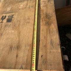 💖木箱💖の画像