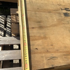 💖木箱💖の画像