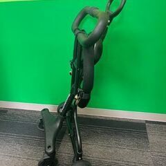 キッズスクーター Urban Mini Style UMS1005の画像