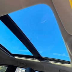 jeepグランドチェロキー リミテッド　車検2年付の画像