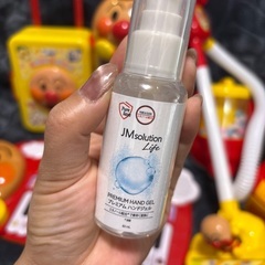 アンパンマンおもちゃ！おまけ付けます...の画像