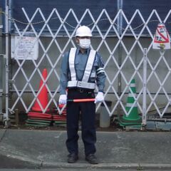 【新営業所OPEN!!】未経験者歓迎!!　メンバー大募集の画像