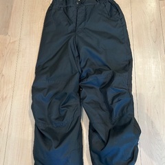 スノーウェア⭐️150cm⭐️美品の画像