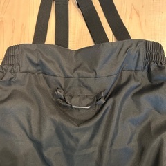 スノーウェア⭐️150cm⭐️美品の画像