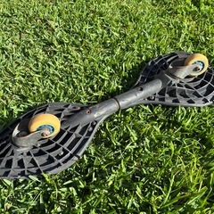 リップスティック
の画像