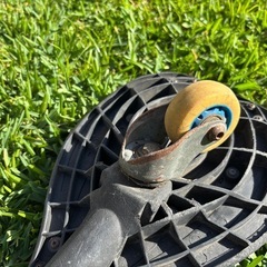 リップスティック
の画像