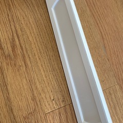 クランプ付きデスクライトの画像