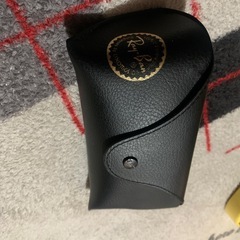 𝐑𝐚𝐲 𝐁𝐚𝐧サングラスの画像