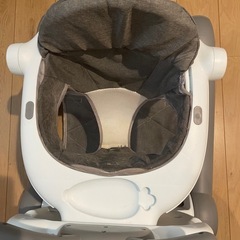 差し上げます！歩行器の画像