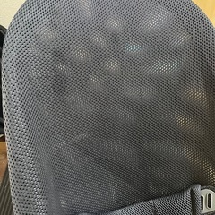 バウンサーの画像