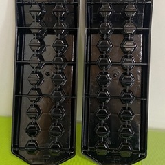 緊急脱出用／スノーヘルパー(ケース付き)の画像