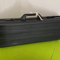 緊急脱出用／スノーヘルパー(ケース付き)の画像