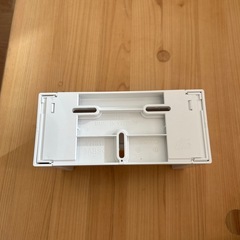 トイレットペーパーホルダーの画像