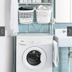 【定価1.8万円商品】ランドラリーラックの画像