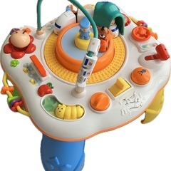 Top Tots（トップトッツ）おもちゃ　　の画像