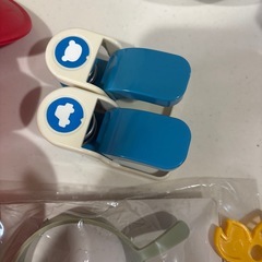 料理　便利グッズの画像