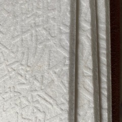 デザイン吸音材の画像