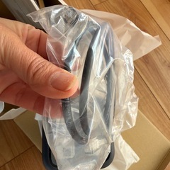 ドコモ　HOMEの画像