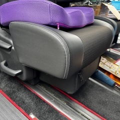 ステップワゴン
の収納ボックスの画像