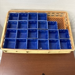 ばら売りでも対応します！皿　器　21個
まとめて　業務用の画像