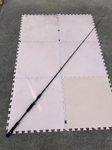 その他 TULALA  MonstruoG79MHC