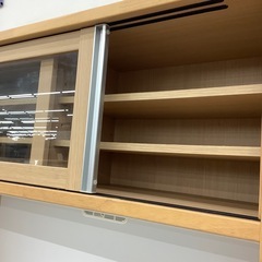 近藤産業のレンジボードのご紹介ですの画像