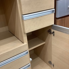 近藤産業のレンジボードのご紹介ですの画像