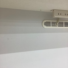 近藤産業のレンジボードのご紹介ですの画像