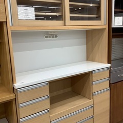 近藤産業のレンジボードのご紹介です