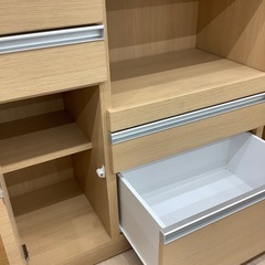 近藤産業のレンジボードのご紹介ですの画像