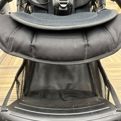 Bugaboo Bee5の画像