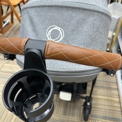 Bugaboo Bee5の画像