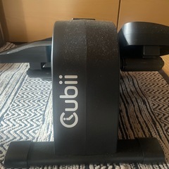 年内中！受け取り出来る方！の画像