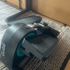 年内中！受け取り出来る方！の画像