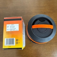 ランタンの画像