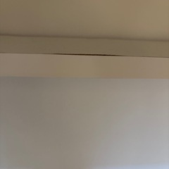 ニトリ　レンジ台　キッチン　レンジ棚の画像