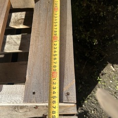 木まとめて無料の画像