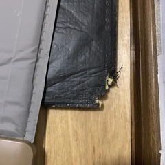 ホットカーペットの画像