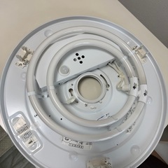 シーリングライトの画像