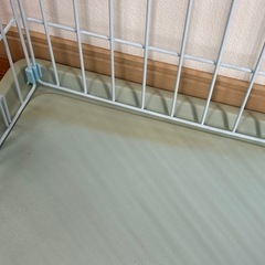 ペットゲージ　犬　猫　の画像